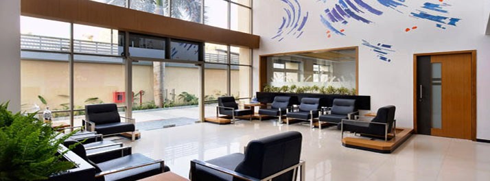 456/Hi 5 Hotel & Experience - Nashik - 03.jpg